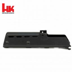 Heckler And Koch G36KE Handguard