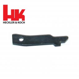 Heckler And Koch SLB2000 Bolt Catch