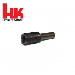 Heckler And Koch SLB2000 Threaded Gas Block Pin