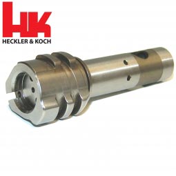 Heckler And Koch SLB2000 30-06 Bolt Head