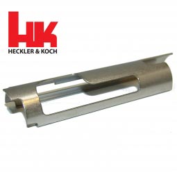 Heckler And Koch SLB2000 Bolt Cover Plate