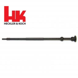 Heckler And Koch SLB2000 Firing Pin