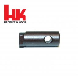 Heckler And Koch SLB2000 Control Bolt