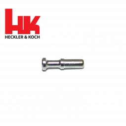 Heckler And Koch SLB2000 Ejection Bolt