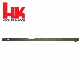 Heckler And Koch SLB2000 Operating Rod