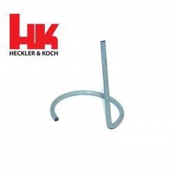 Heckler And Koch SLB2000 Bolt Head Spring