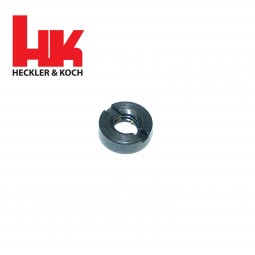 Heckler And Koch SLB2000 Slotted Nut