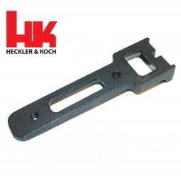 Heckler And Koch SLB2000 Forearm Rail