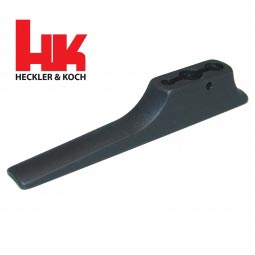 Heckler And Koch SLB2000 Front Sight Holder