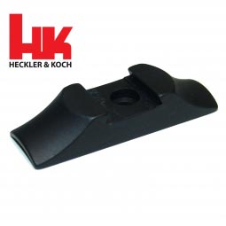 Heckler And Koch SLB2000 Rear Sight Base