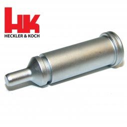 Heckler And Koch SLB2000 Gas Piston