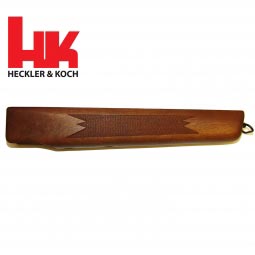 Heckler And Koch SLB2000 Forearm