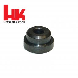 Heckler And Koch SLB2000 Front Bushing