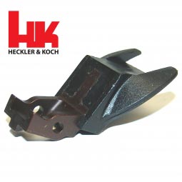 Heckler And Koch SLB2000 Magazine Catch