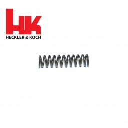 Heckler And Koch SLB2000 Catch Piece Compression Spring