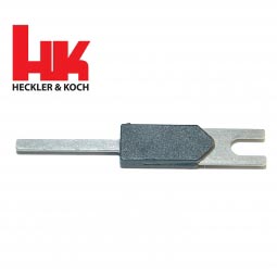 Heckler And Koch SLB2000 Catch Piece