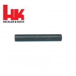 Heckler And Koch SLB2000 Rear Cover Plate Insert Pin