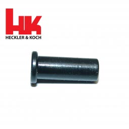 Heckler And Koch SLB2000 Pressure Bolt