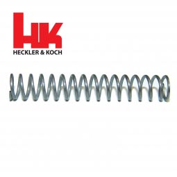 Heckler And Koch SLB2000 Hammer Spring