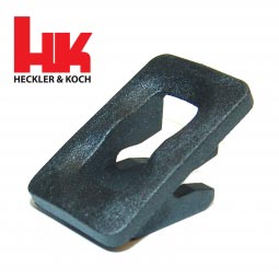 Heckler And Koch SLB2000 Cover Plate