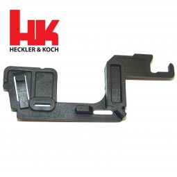 Heckler And Koch SLB2000 Safety Lock