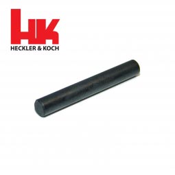 Heckler And Koch SLB2000 D-4 0H9x28 8mm Axel