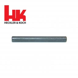 Heckler And Koch SLB2000 Lower Housing Pin