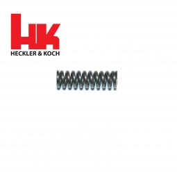 Heckler And Koch SLB2000 Compression Spring, Short