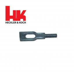 Heckler And Koch SLB2000 Ejector