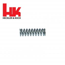 Heckler And Koch SLB2000 Ejector Compression Spring 11 Coil