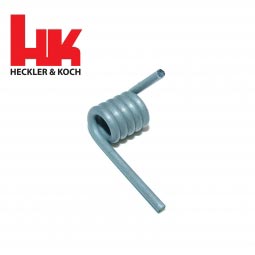 Heckler And Koch SLB2000 5 Coil Elbow Spring