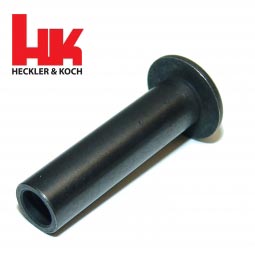 Heckler And Koch SLB2000 Rear Cross Bolt