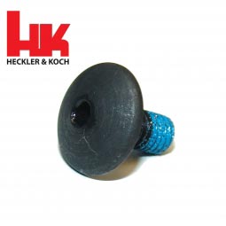 Heckler And Koch SLB2000 Rear Receiver Screw