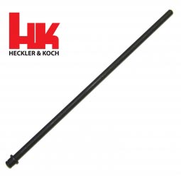 Heckler And Koch SLB2000 Recoil Spring Guide Rod