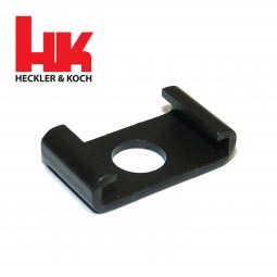 Heckler And Koch SLB2000 Sheet Metal Buffer