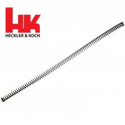 Heckler And Koch SLB2000 Recoil Spring