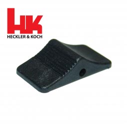 Heckler And Koch SLB2000 Slide Lock Lever