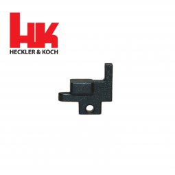 Heckler And Koch SLB2000 Slide Lock