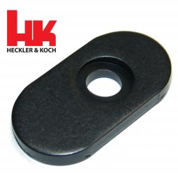 Heckler And Koch SLB2000 Stock Bolt Insert