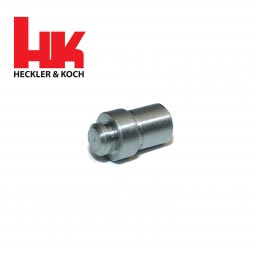 Heckler And Koch SLB2000 Drive Unit Axle