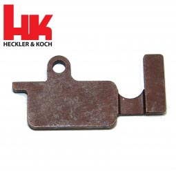 Heckler And Koch SLB2000 Support Holder