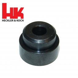 Heckler And Koch SLB2000 Rear Forearm Bushing