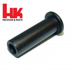 Heckler And Koch SLB2000 Front Cross Bolt