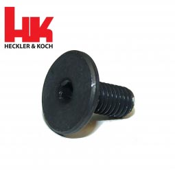 Heckler And Koch SLB2000 Front Cross Bolt Screw