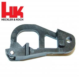 Heckler And Koch SL8-1 Complete Locking Lever