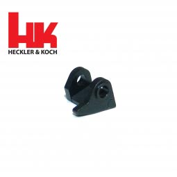 Heckler And Koch USC & SL8 Catch