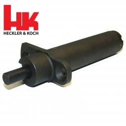 Heckler And Koch Complete Buffer