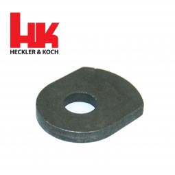 Heckler And Koch PSG1 / MSG90 Buttstock Washer