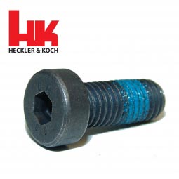 Heckler And Koch PSG1 / MSG90 Cylinder Screw