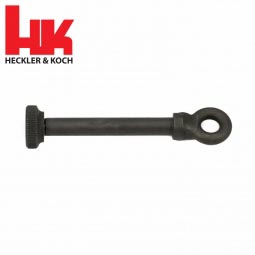 Heckler and Koch G36 Ambidextrous Sling Eyebolt